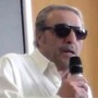 Addio a Bruno Ripepi, inventò 'la radio sulla Roma': lo speaker aveva 80 anni Addio a Bruno Ripepi, inventò 'la radio sulla Roma': lo speaker aveva 80 anni