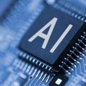 Almaviva lancia Ultra, nuovo framework Ai strategico del gruppo