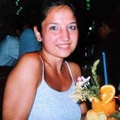 Caso Garlasco, Garante sanziona due programmi tv: "Lesa dignità Chiara Poggi mostrando suo corpo" Caso Garlasco, Garante sanziona due programmi tv: "Lesa dignità Chiara Poggi mostrando suo corpo"