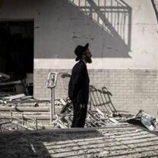 Israele-Iran, quanto durerà questa guerra? Le ipotesi