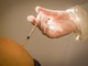 Morbillo negli Usa, peggiore epidemia in 35 anni: Kennedy Jr raccomanda vaccino Morbillo negli Usa, peggiore epidemia in 35 anni: Kennedy Jr raccomanda vaccino