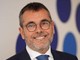 Ghezzi (InfoCamere): &quot;AI consentirà una svolta epocale&quot;