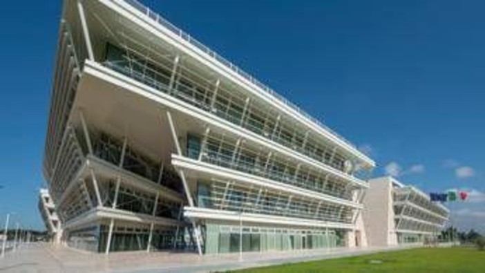 Università, Tor Vergata seconda in Italia in Neuroscienze, Matematica e Biologia molecolare