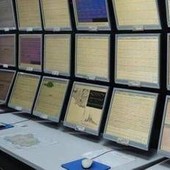 Terremoto oggi ai Campi Flegrei, forte scossa avvertita dalla popolazione: magnitudo 3.5 Terremoto oggi ai Campi Flegrei, forte scossa avvertita dalla popolazione: magnitudo 3.5