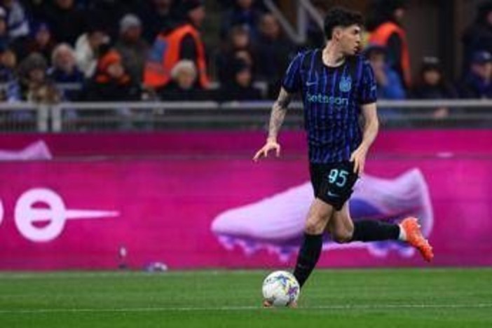 Caso Bastoni, 5 milioni di interazioni in 2 giorni e 83% sentiment negativo sul web Caso Bastoni, 5 milioni di interazioni in 2 giorni e 83% sentiment negativo sul web