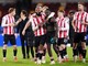 Liverpool ancora ko, Brentford vince 3-2 Liverpool ancora ko, Brentford vince 3-2