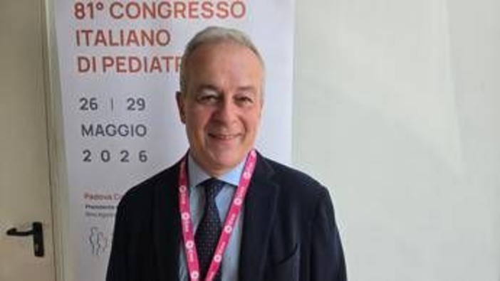 Locatelli: "Oltre l’oncologia, Cart-T nuova frontiera in immunoterapia"