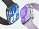 Huawei: più stile, funzioni e tecnologia per i nuovi Watch e Watch Fit