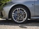 Pneumatici, Michelin lancia due novità nel segmento All Season Pneumatici, Michelin lancia due novità nel segmento All Season
