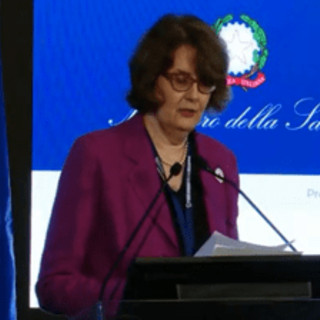 Gallina (Ue): &quot;Ogni euro investito in prevenzione ne fa risparmiare 14&quot;