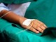 Pensava fosse mal di schiena, 38enne muore di cancro al retto otto settimane dopo i primi sintomi