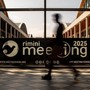 Meeting di Rimini, la 46^ edizione si chiude con 800mila presenze