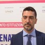 Natalità, Sciattella (Tor Vergata): &quot;Con più Pma e riforme si può evitare crollo Pil&quot;