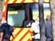 Francia, attacco con coltello a Marsiglia: diversi feriti, ucciso l'aggressore