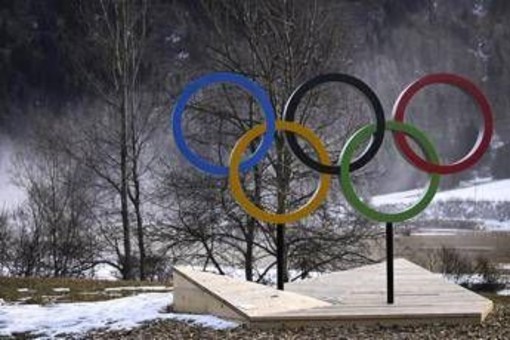 Caso Sinner a Milano Cortina? La Wada: "Atleti stiano attenti su Clostebol"