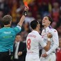 Fiorentina-Roma Primavera, caos con Zaniolo in spogliatoio: la nota giallorossa
