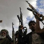 L'asse tra Houthi e al-Qaeda è il nuovo incubo di Washington