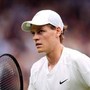 Viaggio misterioso per Sinner, era a Copenaghen dopo Roma e prima del Roland Garros