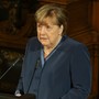 Germania, Merkel su vittoria AfD  “Scioccante, ho il cuore a pezzi”