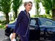 Marina Berlusconi: &quot;Big tech gente che se ne frega, piattaforme far west&quot;