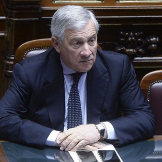 Italia-Germania, Tajani sente Wadephul “Prosegue il dialogo”