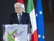 Mattarella “Cooperazione Stato-Regioni per andare in stessa direzione”