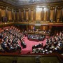 Dal Senato via libera definitivo alla legge sul nucleare sostenibile