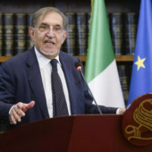 25 Aprile, La Russa “Divisiva non è la ricorrenza ma alcune modalità”