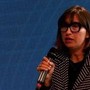 Fiori (Aquila Energie): &quot;Tradotti nostri bisogni trasformativi&quot;