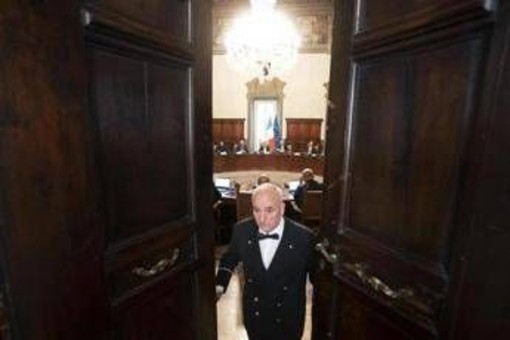 Manovra, tra le proposte bonus e condoni oltre alla 'cassaforte' del Mes Manovra, tra le proposte bonus e condoni oltre alla 'cassaforte' del Mes