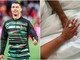 Cristiano Ronaldo si sposa, Georgina ha detto sì: &quot;In questa e tutte le mie vite&quot;