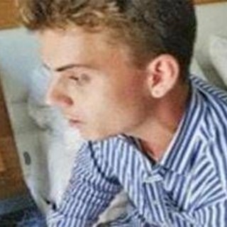 Omicidio Cerciello, appello ter: Hjorth condannato a 10 anni e 11 mesi