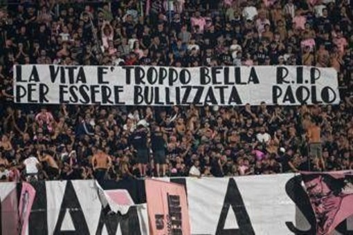 Suicidio 14enne a Latina, l'ufficio scolastico: &quot;Nessuna conclusione disciplinare anticipata&quot;