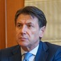 Conte “In Calabria candidatura Tridico a disposizione della coalizione”