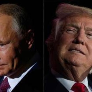 Putin e Trump, quali sono i rapporti reali? Pesano il fattore tempo e gli interessi economici