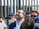 Open Arms, procura impugna sentenza assoluzione Salvini: ricorso in Cassazione