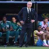 Brasile, esordio flop ai Mondiali 2026 e primo 'processo' a Ancelotti Brasile, esordio flop ai Mondiali 2026 e primo 'processo' a Ancelotti