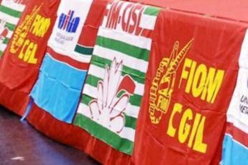 Rientra dalle ferie in ritardo per accudire la madre malata, licenziata dopo 11 anni Rientra dalle ferie in ritardo per accudire la madre malata, licenziata dopo 11 anni