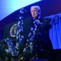 Trump e la geografia, ancora una gaffe: &quot;Guerra tra Cambogia e Armenia&quot;
