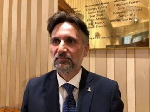 Alzheimer, Liris: &quot;Psn, Fondo dedicato alle demenze e una gestione integrata faranno differenza&quot;