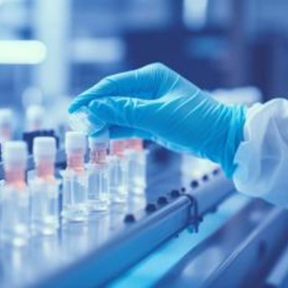 Giornata mondiale della Sclerosi laterale amiotrofica, i neurologi Sin: &quot;Più ricerca, cure e assistenza&quot;