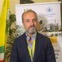 Tabacco, Masiello (Coldiretti): "Direttiva europea rischia di minare intera filiera" Tabacco, Masiello (Coldiretti): "Direttiva europea rischia di minare intera filiera"