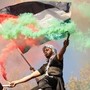 Torino per Gaza conferma manifestazione stasera: &quot;Nessun divieto fermerà piazze&quot;