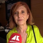 Trasporto aereo, Tripaldi (Enac): "Sanzioni ReFuelEU reinvestite in ricerca e innovazione"
