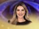 Grande Fratello, chi è Chiara Cainelli: la quinta finalista