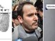 Garlasco, pm: &quot;C'è impronta di Sempio&quot;. Traccia inutile per i Ris