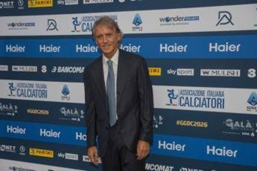 L’Italia e Mancini ripartono dalla Nations League, 34 convocati con 9 volti nuovi L’Italia e Mancini ripartono dalla Nations League, 34 convocati con 9 volti nuovi