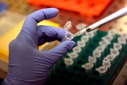 Tumori, aumento nei giovani con casi difficili