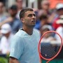 US Open, oggi Cobolli-Comesana: orario, precedenti e dove vederla in tv US Open, oggi Cobolli-Comesana: orario, precedenti e dove vederla in tv
