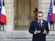 Francia, il primo ministro Lecornu si è dimesso